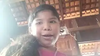 Adivinha onde eu estou 