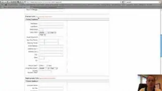 Beck Toyota- How To: Online Credit Application