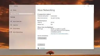 The Sample Rate for Your Microphone Isn&rsquo;t Supported &ndash; Xbox App Error FIX [Tutorial]