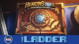 The Ladder - Midrange Shaman
