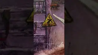 COD ZOMBIE'S THRIFT STORE PAINTING | PART 11 (artbypacoway)