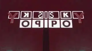 Klasky Csupo Effects 5026
