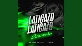 Latigazo (Guaracha)