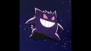 Retired + Washed