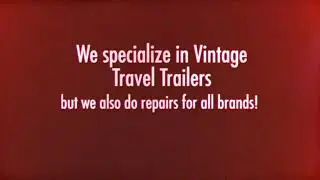 Avalon Rv Electrical Benicia CA 94510