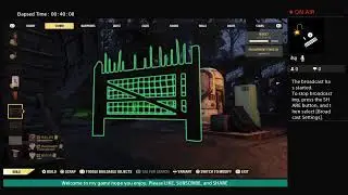 FALLOUT 76 XP Farming Lol Bullshytn too