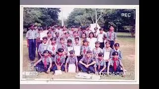Lifetime Moments - Donimalai