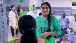 Dimple Rose sharing her experience with us | Daya General Hospital | Thrissur