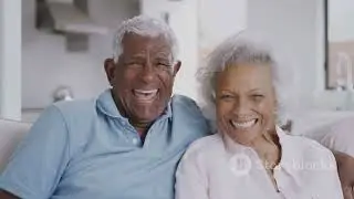 How We Change Lives on Long Island-Companion Care New york