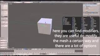Blender sims 4 accessory making by Hayny- Part 1: Bases