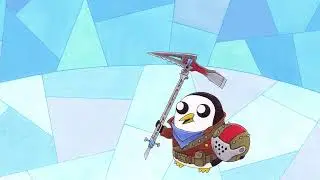 Облезлый чухан атакуэ (не стример) (маньяк в игре) (определенно не человек который стримит)