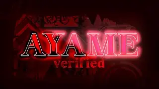 [VERIFIED] 