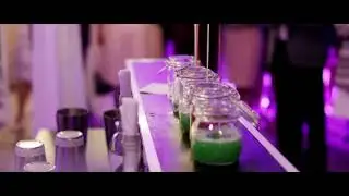 Hostra Club. Путешествия по всему миру.
