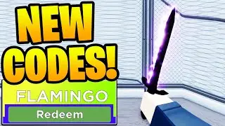 *NEW* ALL CODES FOR Arsenal  IN AUGUST 2023 ROBLOX Arsenal  CODES