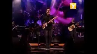Juanes, La Noche, Festival de Viña 2009