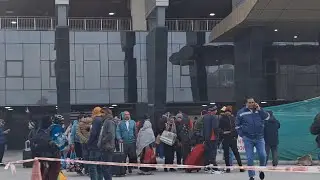 Vlog 48 Going too chandigarh railway station 