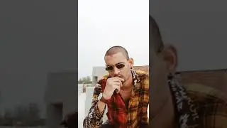 men's outfit Ideas | koovs | Ashu kargeti #youtubeshorts #short videos | budget outfits