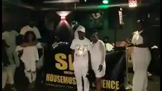 SMB BRAND EVENT PROMO