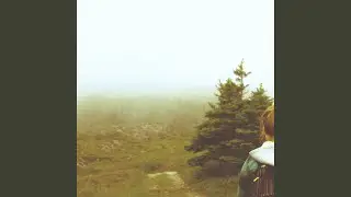Hiking