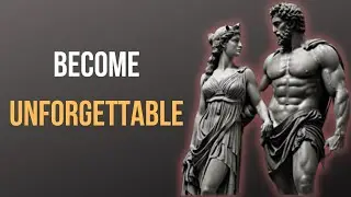 The Stoic's Path: Cultivating Virtue and Inner Freedom | Stoicism