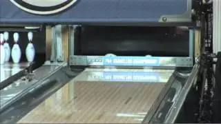 2012 Teen Masters World Showdown Highlights