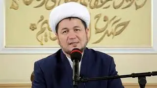 Нима учун энг аввал ОНАга яхшилик қилиш керак!