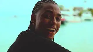 TGO - VISTA AL MAR (Video Oficial)