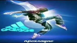 [free] madk1d club 2010 soundcloud type beat 