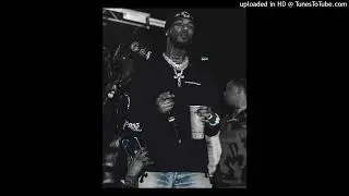 Big Moochie Grape x Key Glock x Young Dolph Type Beat 2024 - 
