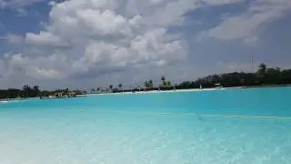 Treasure Bay, Bintan