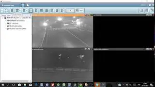 How to use QNAP NAS as Network Video Recorder (NVR)