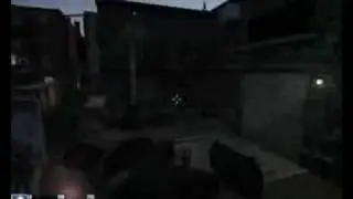 Hellforces epic Battle