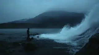 Chelou - Out of Sight (T&uuml;rk&ccedil;e &Ccedil;eviri)