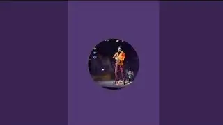 SAIM_LIVE_2K_◔⁠‿⁠◔ is live