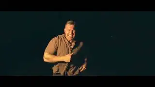 Fever Dream (Official Music Video)