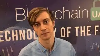 World Bit Bank at the blockchain Conference | WBB Team