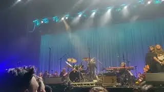 Dedication to LYNOTT -Irish National Children's Choir & RT&Eacute; Orch. (edit) 