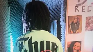NEIDO WEST-PASA MAL KA MORTE