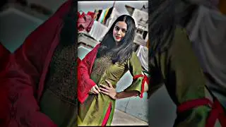 DSP❣️Ayushi Y Singh🥀 Police status😍#shorts#ytshorts#acp#upscmotivation#upsc#dsp #currentaffairs