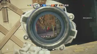 Classificate clan iErEzY