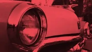 Diversidad Nacional - Generación Rockabilly #INDIO120s