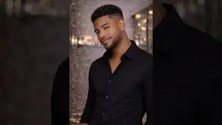 Thank You Allah   musical background