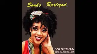 VANESSA DELGADO DA LUZ-LIçAO D'AMOR