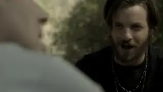 Aquarius Season 1 Episode 9 Review & After Show | AfterBuzz TV