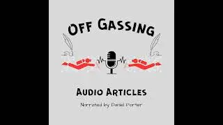 Audio Article: Tech Diving Tips for Sport Divers: by Tamara Adame