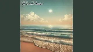 Stand On The Shore