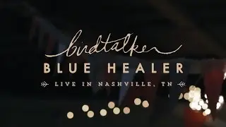 Birdtalker - 