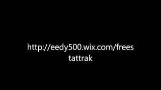 GET FREE STAT TRAK WEAPONS CS:GO