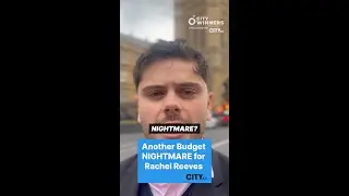 Ривз столкнулся с ОЧЕРЕДНЫМ бюджетным кошмаром
