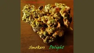 For the Smoker in You (Intro)
